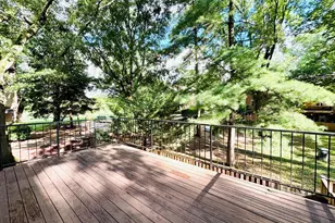 11741 N Shore Dr, Reston, VA 20190 - Photo 10