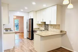 11741 N Shore Dr, Reston, VA 20190 - Photo 2