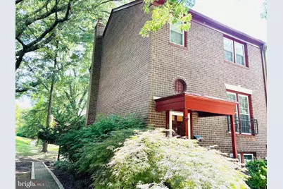 11741 North Shore Drive, Reston, VA 20190 - Photo 14