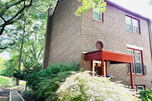 11741 N Shore Dr, Reston, VA 20190 - Photo 14
