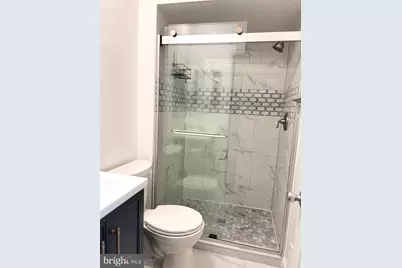 11741 North Shore Drive, Reston, VA 20190 - Photo 8