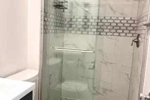 11741 N Shore Dr, Reston, VA 20190 - Photo 8