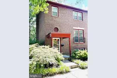 11741 North Shore Drive, Reston, VA 20190 - Photo 1