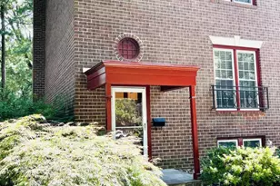 11741 N Shore Dr, Reston, VA 20190 - Photo 1