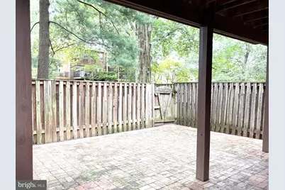 11741 North Shore Drive, Reston, VA 20190 - Photo 12