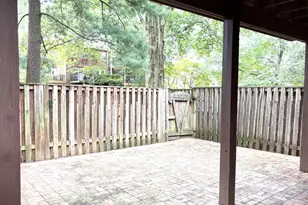 11741 N Shore Dr, Reston, VA 20190 - Photo 12