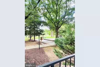 11741 North Shore Drive, Reston, VA 20190 - Photo 16