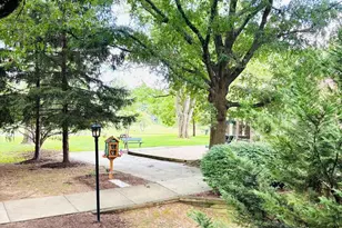 11741 N Shore Dr, Reston, VA 20190 - Photo 16