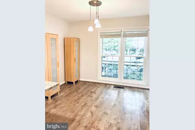11741 North Shore Drive, Reston, VA 20190 - Photo 4