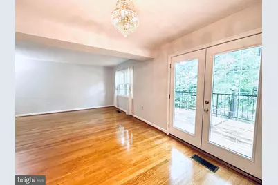 11741 North Shore Drive, Reston, VA 20190 - Photo 6