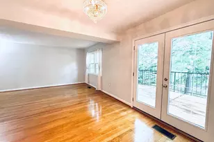 11741 N Shore Dr, Reston, VA 20190 - Photo 6