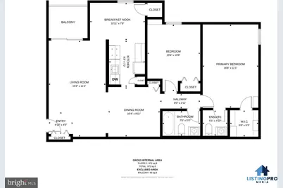 8318 Tobin Road #31, Annandale, VA 22003 - Photo 26