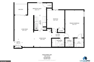 8318 Tobin Rd, Annandale, VA 22003 - Photo 26