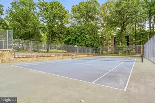 8318 Tobin Rd, Annandale, VA 22003 - Photo 24