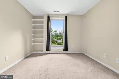 8318 Tobin Road #31, Annandale, VA 22003 - Photo 18