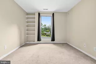 8318 Tobin Rd, Annandale, VA 22003 - Photo 18