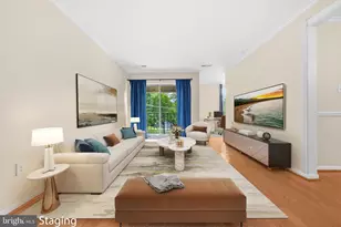 8318 Tobin Rd, Annandale, VA 22003 - Photo 2