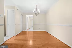 8318 Tobin Rd, Annandale, VA 22003 - Photo 12