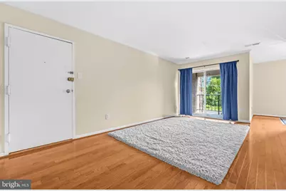 8318 Tobin Road #31, Annandale, VA 22003 - Photo 4