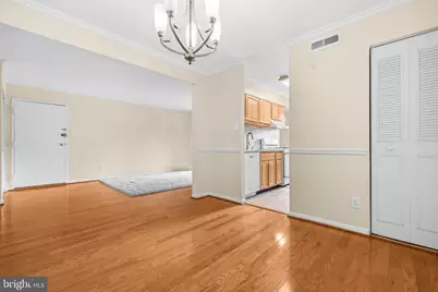 8318 Tobin Road #31, Annandale, VA 22003 - Photo 10