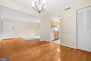 8318 Tobin Rd, Annandale, VA 22003 - Photo 10