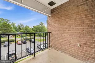8318 Tobin Rd, Annandale, VA 22003 - Photo 20