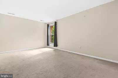 8318 Tobin Road #31, Annandale, VA 22003 - Photo 14