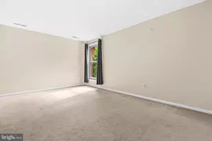 8318 Tobin Rd, Annandale, VA 22003 - Photo 14