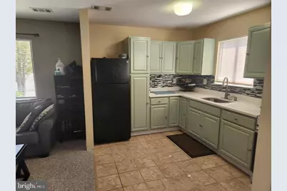 8423 Jinetes Court #193, Alexandria, VA 22309 - Photo 6
