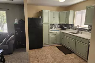8423 Jinetes Ct, Alexandria, VA 22309 - Photo 6