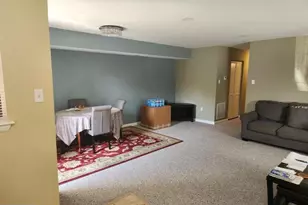 8423 Jinetes Ct, Alexandria, VA 22309 - Photo 4