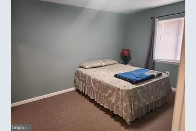 8423 Jinetes Court #193, Alexandria, VA 22309 - Photo 22