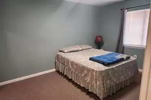 8423 Jinetes Ct, Alexandria, VA 22309 - Photo 22