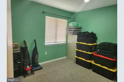 8423 Jinetes Court #193, Alexandria, VA 22309 - Photo 12