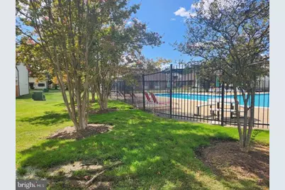 8423 Jinetes Court #193, Alexandria, VA 22309 - Photo 30