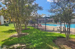 8423 Jinetes Ct, Alexandria, VA 22309 - Photo 30