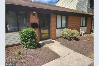 8423 Jinetes Court #193, Alexandria, VA 22309 - Photo 1
