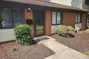 8423 Jinetes Ct, Alexandria, VA 22309 - Photo 1