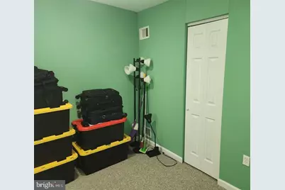 8423 Jinetes Court #193, Alexandria, VA 22309 - Photo 24
