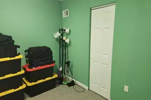 8423 Jinetes Ct, Alexandria, VA 22309 - Photo 24