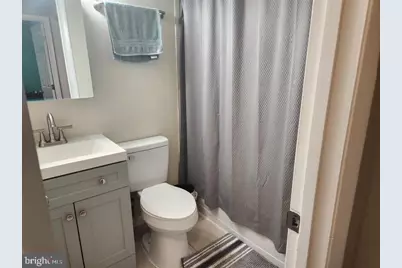 8423 Jinetes Court #193, Alexandria, VA 22309 - Photo 14