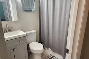 8423 Jinetes Ct, Alexandria, VA 22309 - Photo 14
