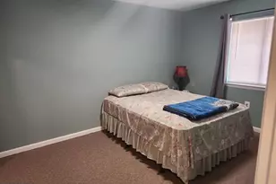 8423 Jinetes Ct, Alexandria, VA 22309 - Photo 16