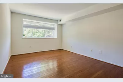 1643 Parkcrest Circle #7C/201, Reston, VA 20190 - Photo 12