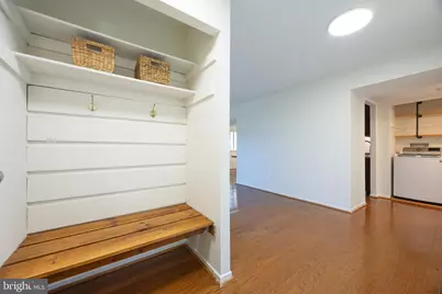 1643 Parkcrest Circle #7C/201, Reston, VA 20190 - Photo 6