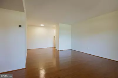 1643 Parkcrest Circle #7C/201, Reston, VA 20190 - Photo 20