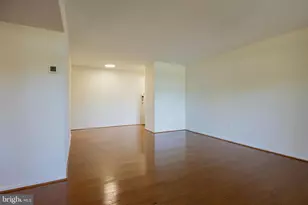 1643 Parkcrest Cir, Reston, VA 20190 - Photo 20