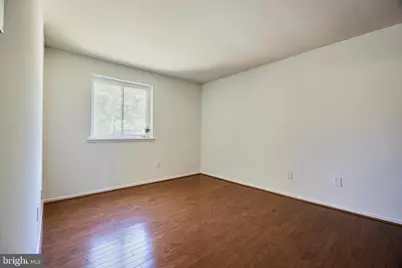 1643 Parkcrest Circle #7C/201, Reston, VA 20190 - Photo 16