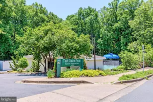 1643 Parkcrest Cir, Reston, VA 20190 - Photo 28