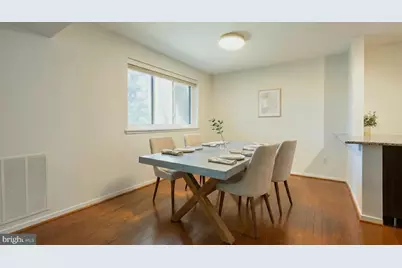 1643 Parkcrest Circle #7C/201, Reston, VA 20190 - Photo 10